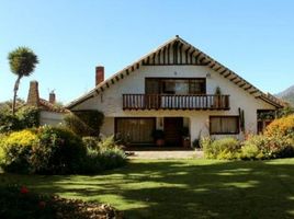 9 Habitación Villa en venta en Colombia, Chia, Cundinamarca, Colombia