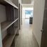 Appartement 2 chambre à vendre à Miguel Hidalgo, Mexico City, Miguel Hidalgo