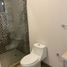 Appartement 2 chambre à vendre à Miguel Hidalgo, Mexico City, Miguel Hidalgo