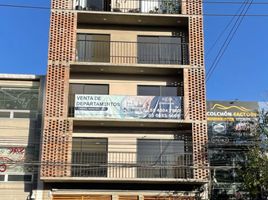 Appartement 2 chambre à vendre à Miguel Hidalgo, Mexico City, Miguel Hidalgo