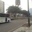 Terrain à vendre à San Isidro, Lima, San Isidro, Lima, Lima, Pérou