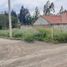  Land for sale in Canar, Azogues, Azogues, Canar