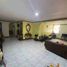 4 Habitación Villa en venta en Las Pinas City, Metro Manila, Las Pinas City