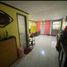 4 Habitación Villa en venta en Las Pinas City, Metro Manila, Las Pinas City
