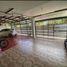 4 Habitación Villa en venta en Las Pinas City, Metro Manila, Las Pinas City