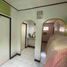 4 Habitación Villa en venta en Las Pinas City, Metro Manila, Las Pinas City