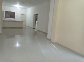 2 Habitación Apartamento en alquiler en Aeropuerto Internacional José Joaquín De Olmedo, Guayaquil, Guayaquil