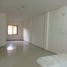 2 Bedroom Apartment for rent in Guayaquil, Guayas, Guayaquil, Guayaquil