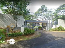 3 Schlafzimmer Villa zu verkaufen in Legok, Banten, Legok