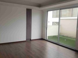 3 Habitación Apartamento en venta en Quito, Pichincha, Quito, Quito