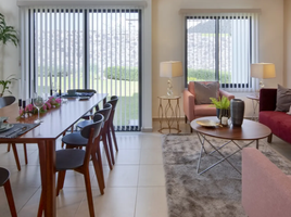 Maison 2 chambre à vendre à El Marques, Queretaro, El Marques