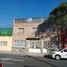 9 Schlafzimmer Villa zu verkaufen in Cuauhtemoc, Mexico City, Cuauhtemoc