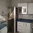 9 Schlafzimmer Villa zu verkaufen in Cuauhtemoc, Mexico City, Cuauhtemoc