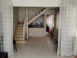 9 Schlafzimmer Villa zu verkaufen in Cuauhtemoc, Mexico City, Cuauhtemoc