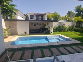 4 Bedroom House for sale in Samborondon, Guayas, Samborondon, Samborondon