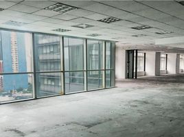 1,718.02 SqM Office for rent in Makati City, Southern District, Makati City