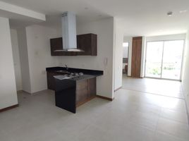 1 Habitación Departamento en alquiler en Salento, Quindio, Salento