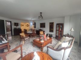 3 chambre Appartement for sale in River View Park, Cali, Yumbo