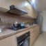 3 chambre Appartement for sale in River View Park, Cali, Yumbo