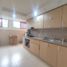 3 chambre Appartement for sale in River View Park, Cali, Yumbo