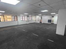 1,194 SqM Office for rent in Ortigas MRT-3, Mandaluyong City, Pasig City