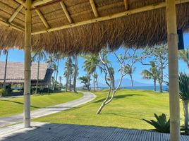 1 Schlafzimmer Wohnung zu verkaufen im Solmera Coast, San Juan