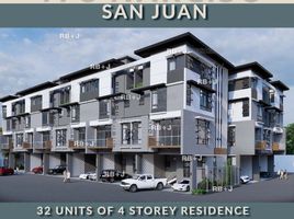 4 Bedroom House for sale in San Juan City, Eastern District, San Juan City