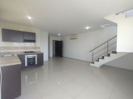 2 Bedroom Condo for rent in Barranquilla, Atlantico, Barranquilla