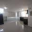 2 Bedroom Condo for rent in Colombia, Barranquilla, Atlantico, Colombia