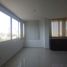 2 Habitación Apartamento en alquiler en Atlantico, Barranquilla, Atlantico