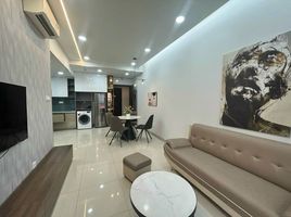1 Schlafzimmer Appartement zu vermieten in An Phu, Ho Chi Minh City, An Phu