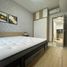 1 Schlafzimmer Appartement zu vermieten in An Phu, Ho Chi Minh City, An Phu