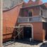 8 Schlafzimmer Haus zu verkaufen in Azcapotzalco, Mexico City, Azcapotzalco, Mexico City