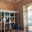 8 Schlafzimmer Haus zu verkaufen in Azcapotzalco, Mexico City, Azcapotzalco, Mexico City
