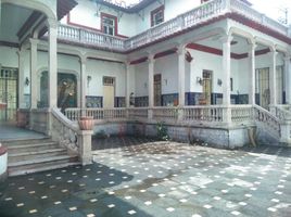 8 Schlafzimmer Haus zu verkaufen in Azcapotzalco, Mexico City, Azcapotzalco, Mexico City