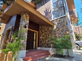 4 Bedroom House for sale in Tagaytay City, Cavite, Tagaytay City