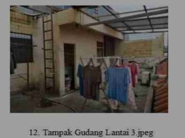 5 Bedroom House for sale in Lippo Mall Puri at Saint Moritz, Kembangan, Kembangan