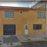 Villa 3 chambre à vendre à Gustavo A Madero, Mexico City, Gustavo A Madero