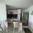 3 Bedroom Apartment for sale in Santa Marta, Magdalena, Santa Marta