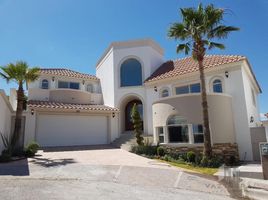 3 Bedroom Apartment for sale in Chihuahua, Chihuahua, Chihuahua
