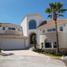3 Bedroom Condo for sale in Chihuahua, Chihuahua, Chihuahua, Chihuahua