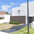 3 Habitación Casa en venta en Queretaro, Querétaro, Queretaro, Querétaro