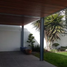 3 Habitación Casa en venta en Queretaro, Querétaro, Queretaro, Querétaro