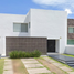 3 Habitación Casa en venta en Queretaro, Querétaro, Queretaro, Querétaro