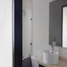 3 Habitación Casa en venta en Queretaro, Querétaro, Queretaro, Querétaro