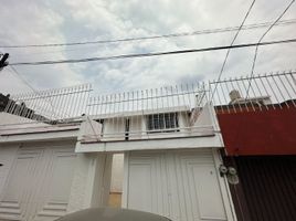 4 Schlafzimmer Villa zu verkaufen in Toluca, Mexico, Toluca