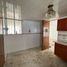 4 Schlafzimmer Villa zu verkaufen in Toluca, Mexico, Toluca