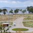  Terreno (Parcela) en venta en Nasugbu, Calabarzon, Nasugbu, Batangas, Calabarzon