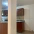 3 Habitación Villa en venta en Envigado, Antioquia, Envigado