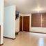 3 Bedroom House for sale in Antioquia, Envigado, Antioquia